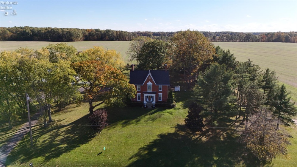 4625 US HWY 224 W, Willard, 44890, 4 Bedrooms Bedrooms, ,2 BathroomsBathrooms,Residential,For Sale,US HWY 224 W,20254295