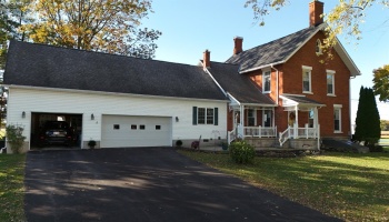 4625 US HWY 224 W, Willard, 44890, 4 Bedrooms Bedrooms, ,2 BathroomsBathrooms,Residential,For Sale,US HWY 224 W,20254295