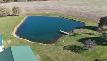 4625 US HWY 224 W, Willard, 44890, 4 Bedrooms Bedrooms, ,2 BathroomsBathrooms,Residential,For Sale,US HWY 224 W,20254295