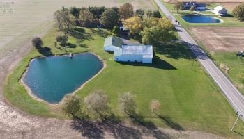 4625 US HWY 224 W, Willard, 44890, 4 Bedrooms Bedrooms, ,2 BathroomsBathrooms,Residential,For Sale,US HWY 224 W,20254295