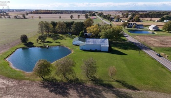 4625 US HWY 224 W, Willard, 44890, 4 Bedrooms Bedrooms, ,2 BathroomsBathrooms,Residential,For Sale,US HWY 224 W,20254295