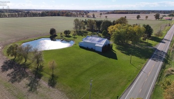 4625 US HWY 224 W, Willard, 44890, 4 Bedrooms Bedrooms, ,2 BathroomsBathrooms,Residential,For Sale,US HWY 224 W,20254295