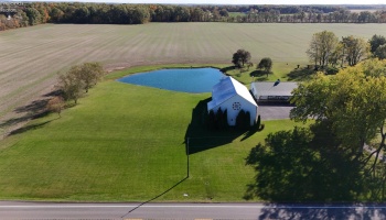 4625 US HWY 224 W, Willard, 44890, 4 Bedrooms Bedrooms, ,2 BathroomsBathrooms,Residential,For Sale,US HWY 224 W,20254295