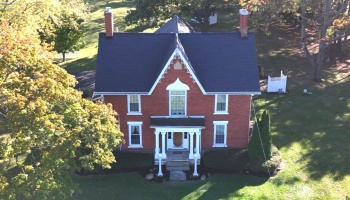 4625 US HWY 224 W, Willard, 44890, 4 Bedrooms Bedrooms, ,2 BathroomsBathrooms,Residential,For Sale,US HWY 224 W,20254295