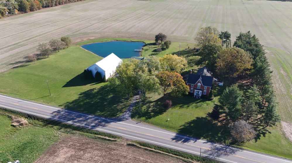 4625 US HWY 224 W, Willard, 44890, 4 Bedrooms Bedrooms, ,2 BathroomsBathrooms,Residential,For Sale,US HWY 224 W,20254295