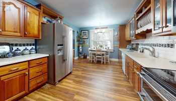 4625 US HWY 224 W, Willard, 44890, 4 Bedrooms Bedrooms, ,2 BathroomsBathrooms,Residential,For Sale,US HWY 224 W,20254295