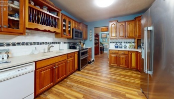 4625 US HWY 224 W, Willard, 44890, 4 Bedrooms Bedrooms, ,2 BathroomsBathrooms,Residential,For Sale,US HWY 224 W,20254295