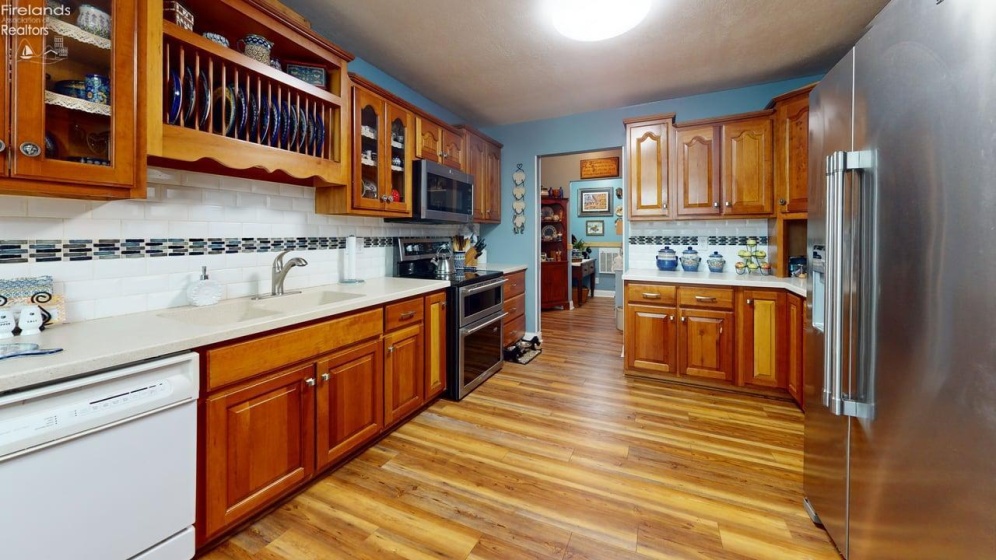 4625 US HWY 224 W, Willard, 44890, 4 Bedrooms Bedrooms, ,2 BathroomsBathrooms,Residential,For Sale,US HWY 224 W,20254295