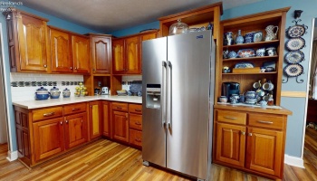 4625 US HWY 224 W, Willard, 44890, 4 Bedrooms Bedrooms, ,2 BathroomsBathrooms,Residential,For Sale,US HWY 224 W,20254295