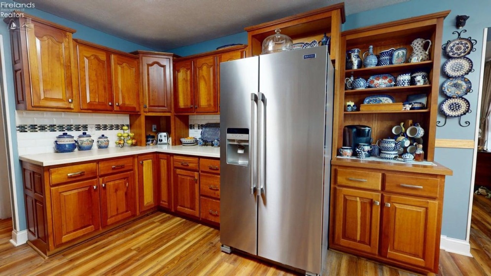 4625 US HWY 224 W, Willard, 44890, 4 Bedrooms Bedrooms, ,2 BathroomsBathrooms,Residential,For Sale,US HWY 224 W,20254295