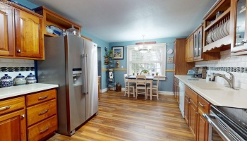 4625 US HWY 224 W, Willard, 44890, 4 Bedrooms Bedrooms, ,2 BathroomsBathrooms,Residential,For Sale,US HWY 224 W,20254295