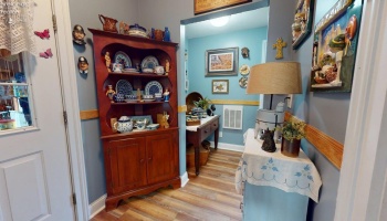 4625 US HWY 224 W, Willard, 44890, 4 Bedrooms Bedrooms, ,2 BathroomsBathrooms,Residential,For Sale,US HWY 224 W,20254295