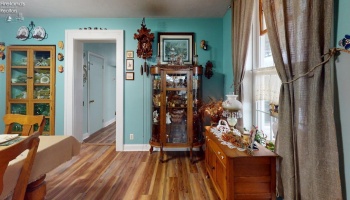 4625 US HWY 224 W, Willard, 44890, 4 Bedrooms Bedrooms, ,2 BathroomsBathrooms,Residential,For Sale,US HWY 224 W,20254295