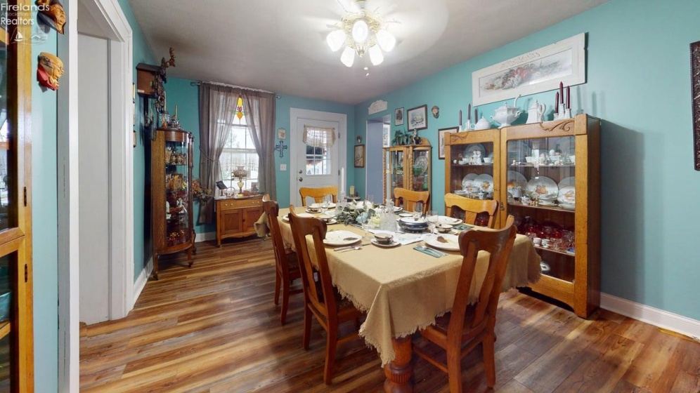 4625 US HWY 224 W, Willard, 44890, 4 Bedrooms Bedrooms, ,2 BathroomsBathrooms,Residential,For Sale,US HWY 224 W,20254295