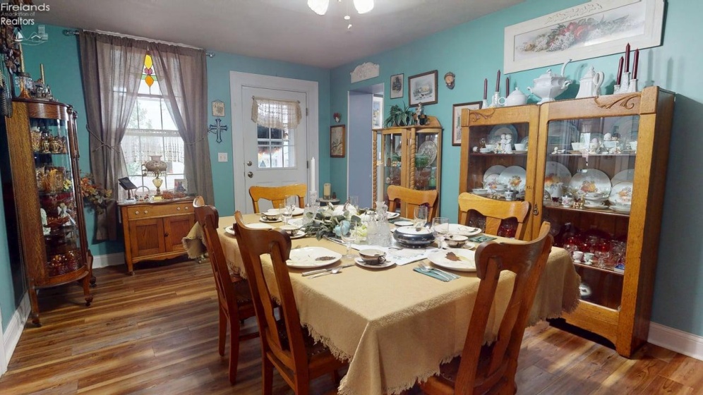 4625 US HWY 224 W, Willard, 44890, 4 Bedrooms Bedrooms, ,2 BathroomsBathrooms,Residential,For Sale,US HWY 224 W,20254295