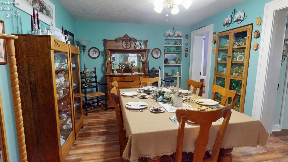 4625 US HWY 224 W, Willard, 44890, 4 Bedrooms Bedrooms, ,2 BathroomsBathrooms,Residential,For Sale,US HWY 224 W,20254295