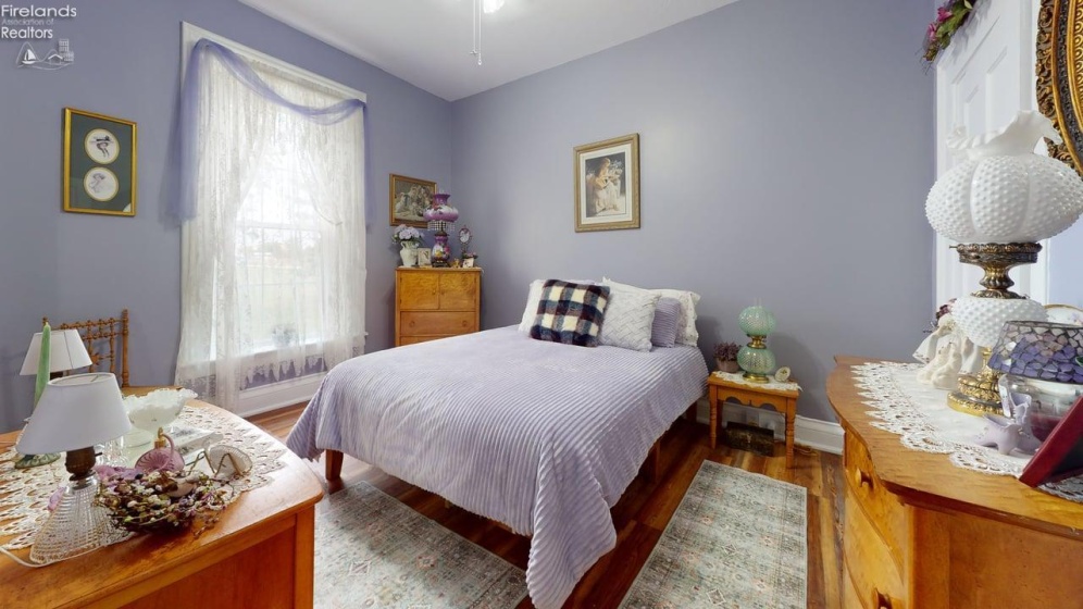 4625 US HWY 224 W, Willard, 44890, 4 Bedrooms Bedrooms, ,2 BathroomsBathrooms,Residential,For Sale,US HWY 224 W,20254295