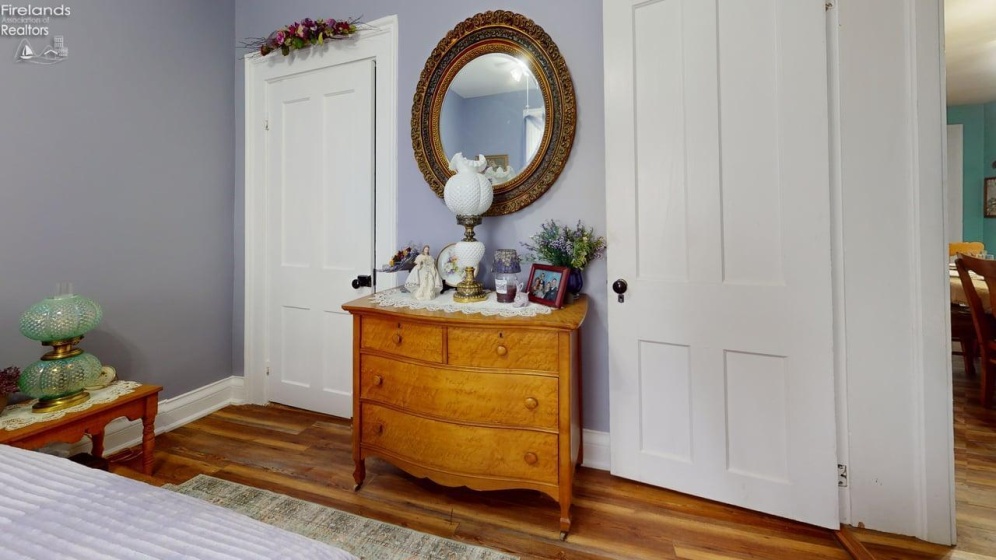 4625 US HWY 224 W, Willard, 44890, 4 Bedrooms Bedrooms, ,2 BathroomsBathrooms,Residential,For Sale,US HWY 224 W,20254295