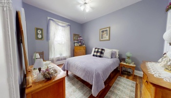 4625 US HWY 224 W, Willard, 44890, 4 Bedrooms Bedrooms, ,2 BathroomsBathrooms,Residential,For Sale,US HWY 224 W,20254295