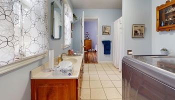 4625 US HWY 224 W, Willard, 44890, 4 Bedrooms Bedrooms, ,2 BathroomsBathrooms,Residential,For Sale,US HWY 224 W,20254295