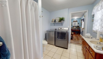 4625 US HWY 224 W, Willard, 44890, 4 Bedrooms Bedrooms, ,2 BathroomsBathrooms,Residential,For Sale,US HWY 224 W,20254295