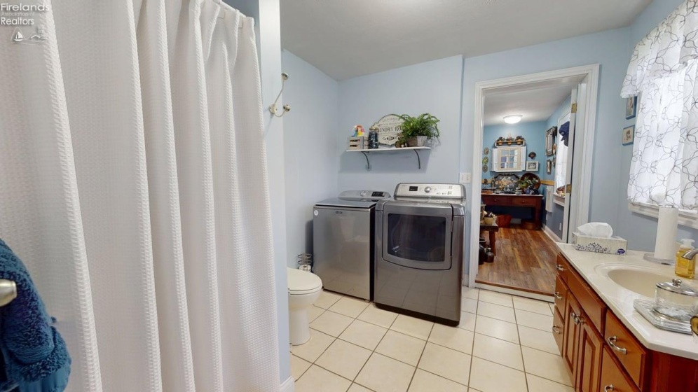 4625 US HWY 224 W, Willard, 44890, 4 Bedrooms Bedrooms, ,2 BathroomsBathrooms,Residential,For Sale,US HWY 224 W,20254295