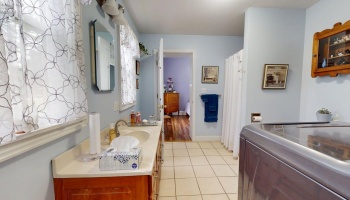 4625 US HWY 224 W, Willard, 44890, 4 Bedrooms Bedrooms, ,2 BathroomsBathrooms,Residential,For Sale,US HWY 224 W,20254295