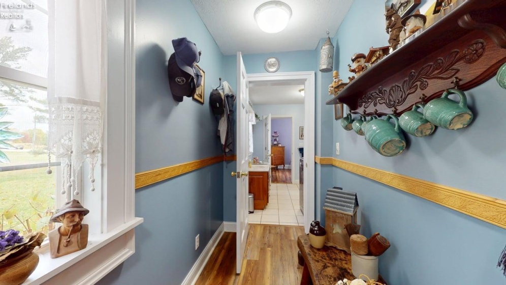 4625 US HWY 224 W, Willard, 44890, 4 Bedrooms Bedrooms, ,2 BathroomsBathrooms,Residential,For Sale,US HWY 224 W,20254295