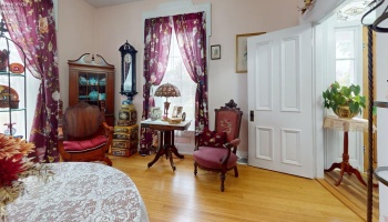 4625 US HWY 224 W, Willard, 44890, 4 Bedrooms Bedrooms, ,2 BathroomsBathrooms,Residential,For Sale,US HWY 224 W,20254295