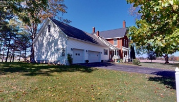 4625 US HWY 224 W, Willard, 44890, 4 Bedrooms Bedrooms, ,2 BathroomsBathrooms,Residential,For Sale,US HWY 224 W,20254295