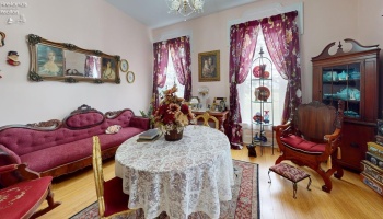 4625 US HWY 224 W, Willard, 44890, 4 Bedrooms Bedrooms, ,2 BathroomsBathrooms,Residential,For Sale,US HWY 224 W,20254295