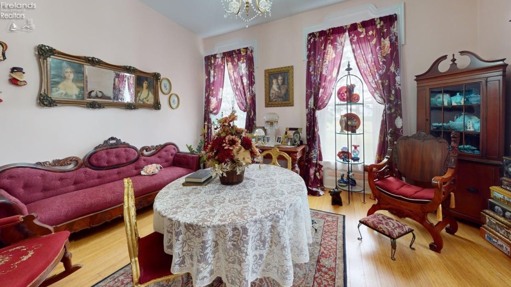 4625 US HWY 224 W, Willard, 44890, 4 Bedrooms Bedrooms, ,2 BathroomsBathrooms,Residential,For Sale,US HWY 224 W,20254295