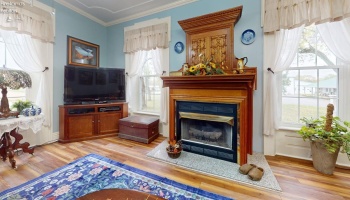 4625 US HWY 224 W, Willard, 44890, 4 Bedrooms Bedrooms, ,2 BathroomsBathrooms,Residential,For Sale,US HWY 224 W,20254295