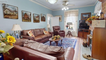 4625 US HWY 224 W, Willard, 44890, 4 Bedrooms Bedrooms, ,2 BathroomsBathrooms,Residential,For Sale,US HWY 224 W,20254295