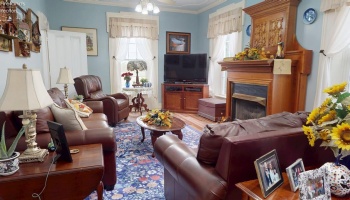 4625 US HWY 224 W, Willard, 44890, 4 Bedrooms Bedrooms, ,2 BathroomsBathrooms,Residential,For Sale,US HWY 224 W,20254295