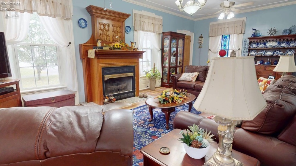 4625 US HWY 224 W, Willard, 44890, 4 Bedrooms Bedrooms, ,2 BathroomsBathrooms,Residential,For Sale,US HWY 224 W,20254295