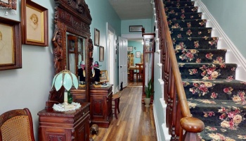 4625 US HWY 224 W, Willard, 44890, 4 Bedrooms Bedrooms, ,2 BathroomsBathrooms,Residential,For Sale,US HWY 224 W,20254295