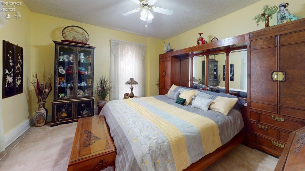 4625 US HWY 224 W, Willard, 44890, 4 Bedrooms Bedrooms, ,2 BathroomsBathrooms,Residential,For Sale,US HWY 224 W,20254295