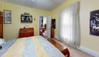 4625 US HWY 224 W, Willard, 44890, 4 Bedrooms Bedrooms, ,2 BathroomsBathrooms,Residential,For Sale,US HWY 224 W,20254295