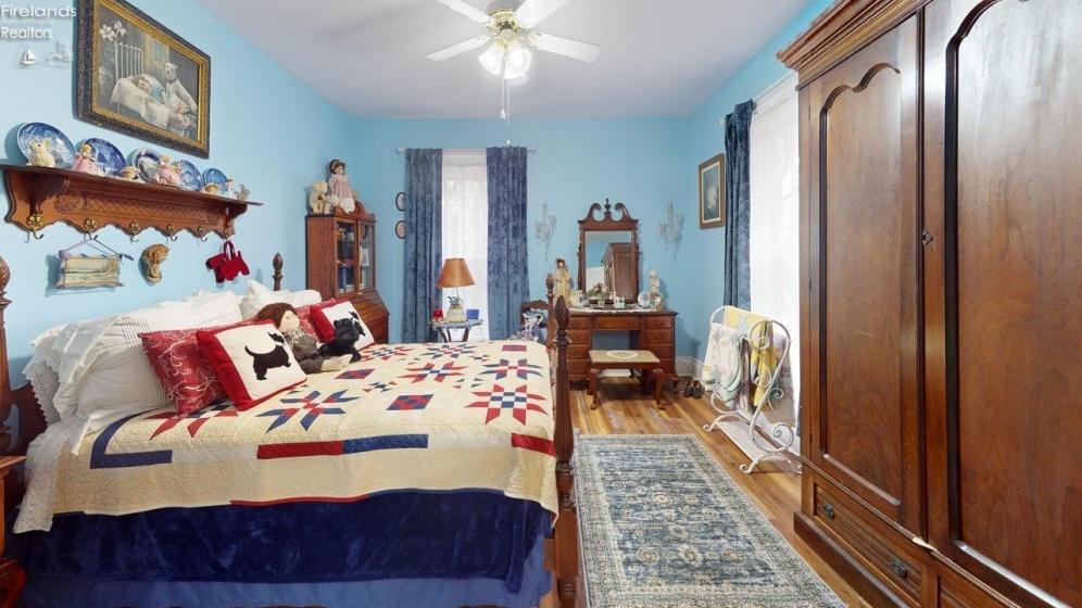 4625 US HWY 224 W, Willard, 44890, 4 Bedrooms Bedrooms, ,2 BathroomsBathrooms,Residential,For Sale,US HWY 224 W,20254295