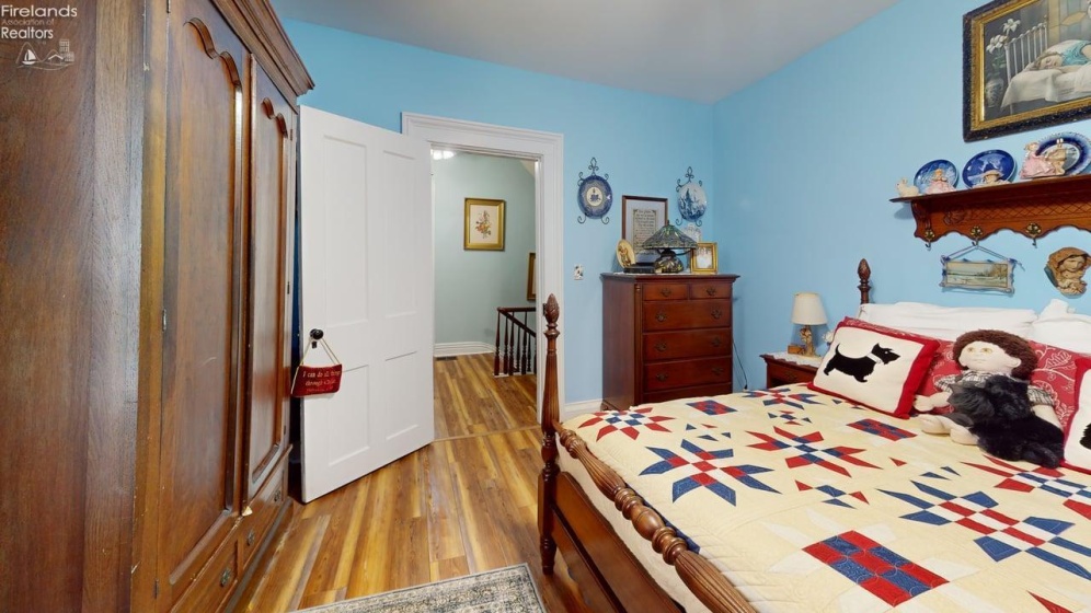 4625 US HWY 224 W, Willard, 44890, 4 Bedrooms Bedrooms, ,2 BathroomsBathrooms,Residential,For Sale,US HWY 224 W,20254295