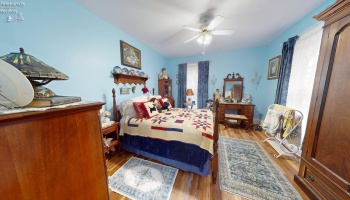 4625 US HWY 224 W, Willard, 44890, 4 Bedrooms Bedrooms, ,2 BathroomsBathrooms,Residential,For Sale,US HWY 224 W,20254295