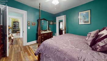 4625 US HWY 224 W, Willard, 44890, 4 Bedrooms Bedrooms, ,2 BathroomsBathrooms,Residential,For Sale,US HWY 224 W,20254295