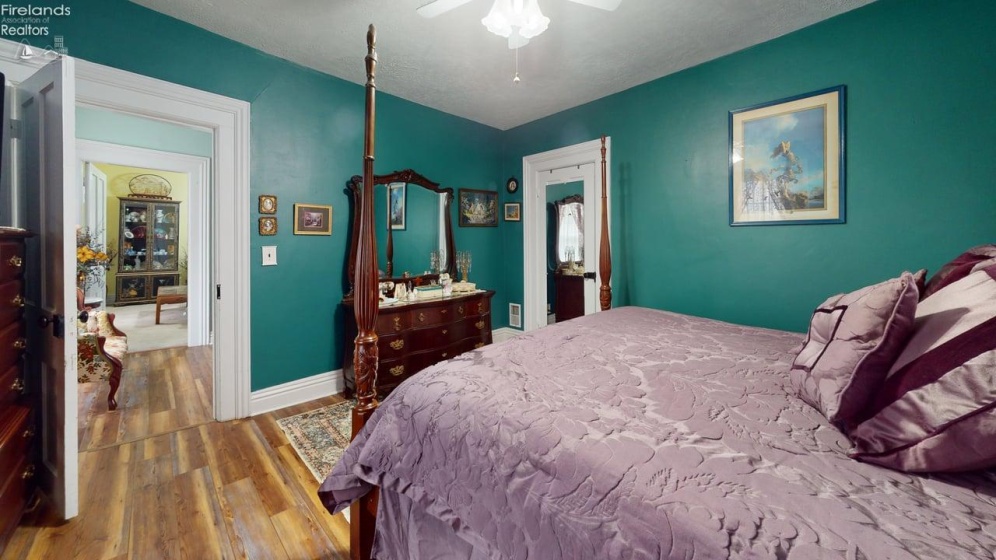 4625 US HWY 224 W, Willard, 44890, 4 Bedrooms Bedrooms, ,2 BathroomsBathrooms,Residential,For Sale,US HWY 224 W,20254295