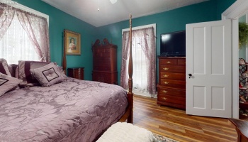 4625 US HWY 224 W, Willard, 44890, 4 Bedrooms Bedrooms, ,2 BathroomsBathrooms,Residential,For Sale,US HWY 224 W,20254295