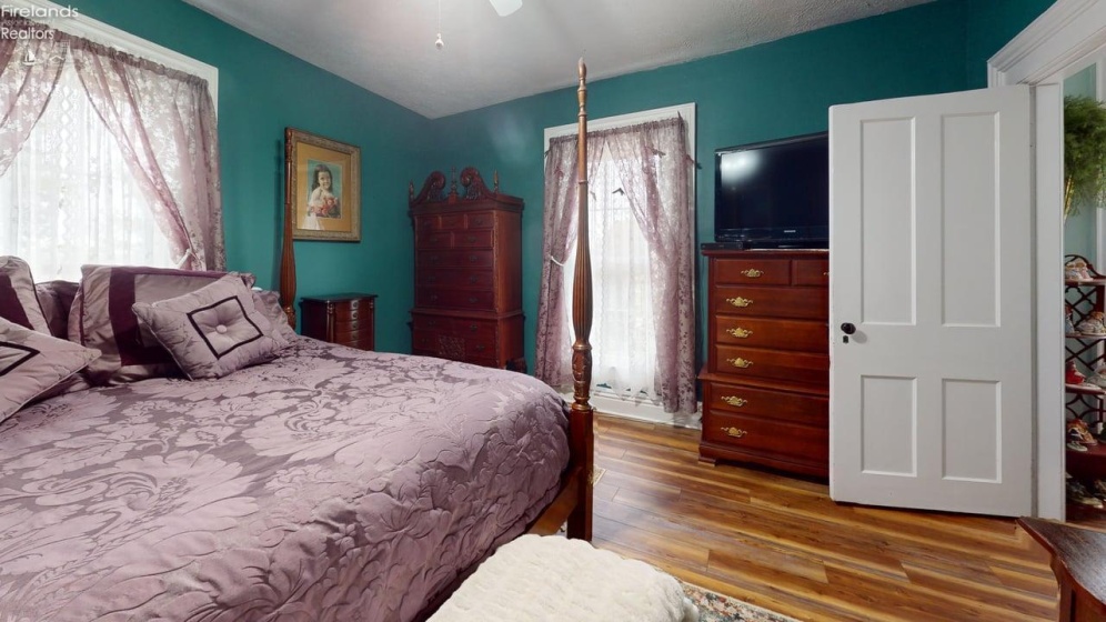 4625 US HWY 224 W, Willard, 44890, 4 Bedrooms Bedrooms, ,2 BathroomsBathrooms,Residential,For Sale,US HWY 224 W,20254295