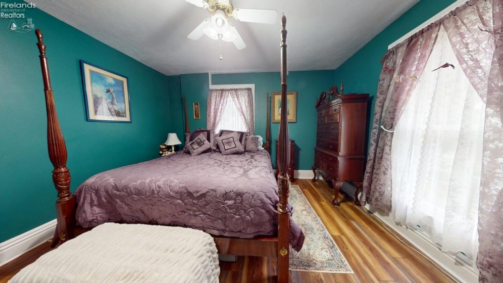 4625 US HWY 224 W, Willard, 44890, 4 Bedrooms Bedrooms, ,2 BathroomsBathrooms,Residential,For Sale,US HWY 224 W,20254295