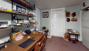 4625 US HWY 224 W, Willard, 44890, 4 Bedrooms Bedrooms, ,2 BathroomsBathrooms,Residential,For Sale,US HWY 224 W,20254295