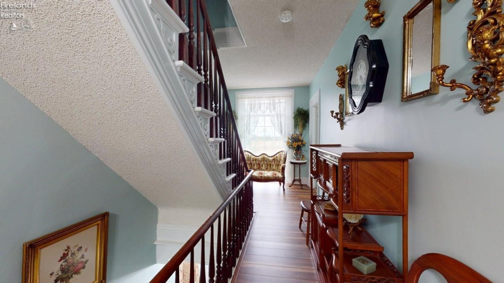 4625 US HWY 224 W, Willard, 44890, 4 Bedrooms Bedrooms, ,2 BathroomsBathrooms,Residential,For Sale,US HWY 224 W,20254295