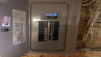 4625 US HWY 224 W, Willard, 44890, 4 Bedrooms Bedrooms, ,2 BathroomsBathrooms,Residential,For Sale,US HWY 224 W,20254295